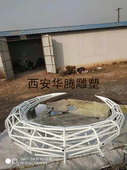 华辰4.JPG