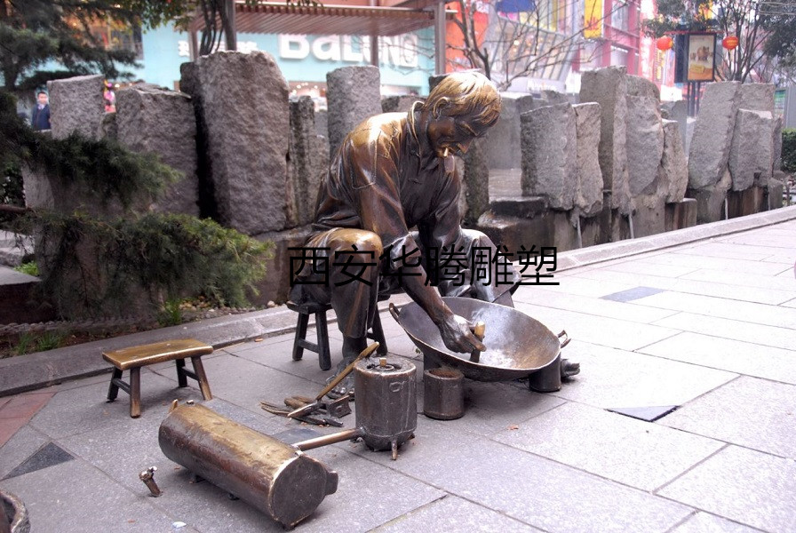 铜人物11.jpg